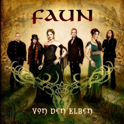 Von den Elben (2013) Faun | Universal Music Group