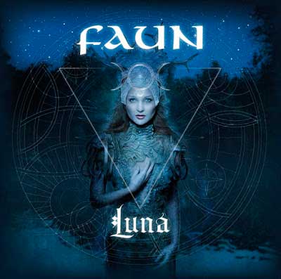 Luna (2014) | Faun | Universal Music Group